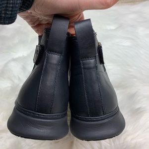vionic kaufman boots